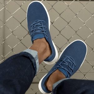 Allbirds men’s sz 10